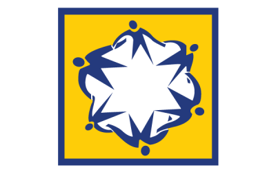 JFCS 79th Annual Meeting