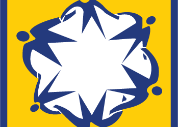 One Amazing Night, One Incredible Goal!