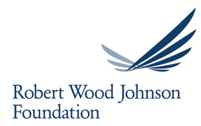 JFCS Awarded $25,000