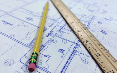 JFCS Receives Major Grant from Harry & Jeanette Weinberg Foundation