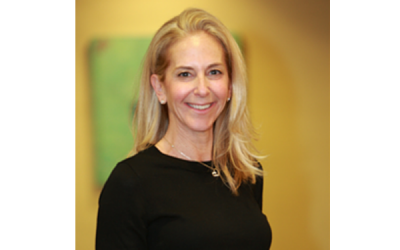 JFCS Announces New Executive Director