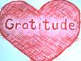 gratitudeheart