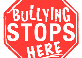 Don’t Let Back to School Be Back to Bullying