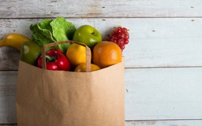 JFCS to Hold Pop-Up Pantry at Christ Congregation