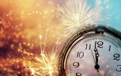 What will the New Year and New Decade bring to JFCS?