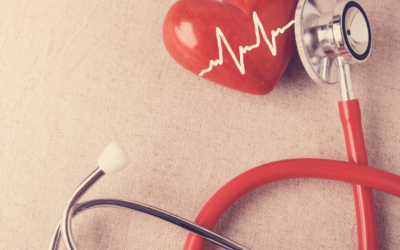 Teaming up to Ensure Health for Heart Patients