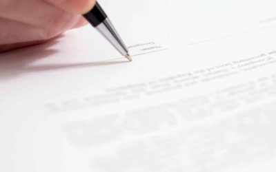 Daily Webinar Alert: Impact of COVID-19 on Medical Decision Making