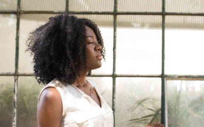 Have you searched for mindfulness skills to manage anxiety or depression?