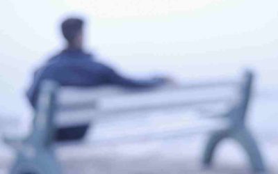 Grieving in the Time of COVID-19