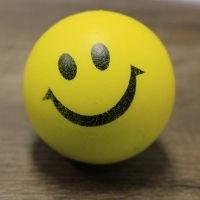 Five Strategies to Building Emotional Resilience