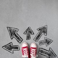 Five (More) Strategies to Building Emotional Resilience