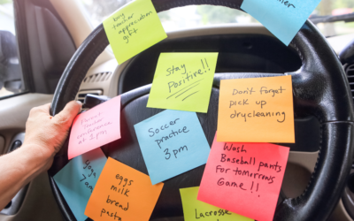 What is this feeling? Understanding Mental Labor