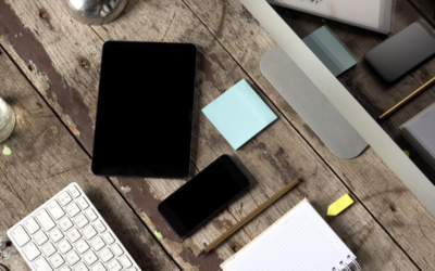 How to Manage Screen time during COVID-19