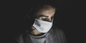 Are you feeling quarantine depression? How to combat fatigue, stress, and other signs of depression