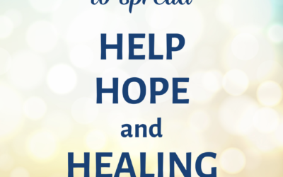 2020: Year in Review for JFCS