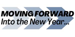 JFCS: Moving Forward into 2022 with Help, Hope and Healing