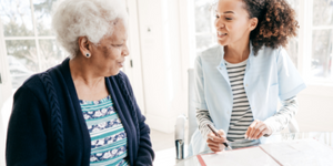 What to Expect When Hiring a Home Care Agency