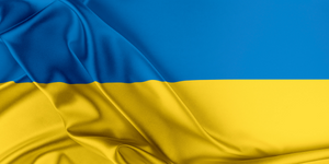 Resources for Supporting Ukraine & Coping with Crisis