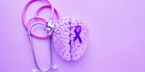 Resources for Alzheimer’s Disease Awareness