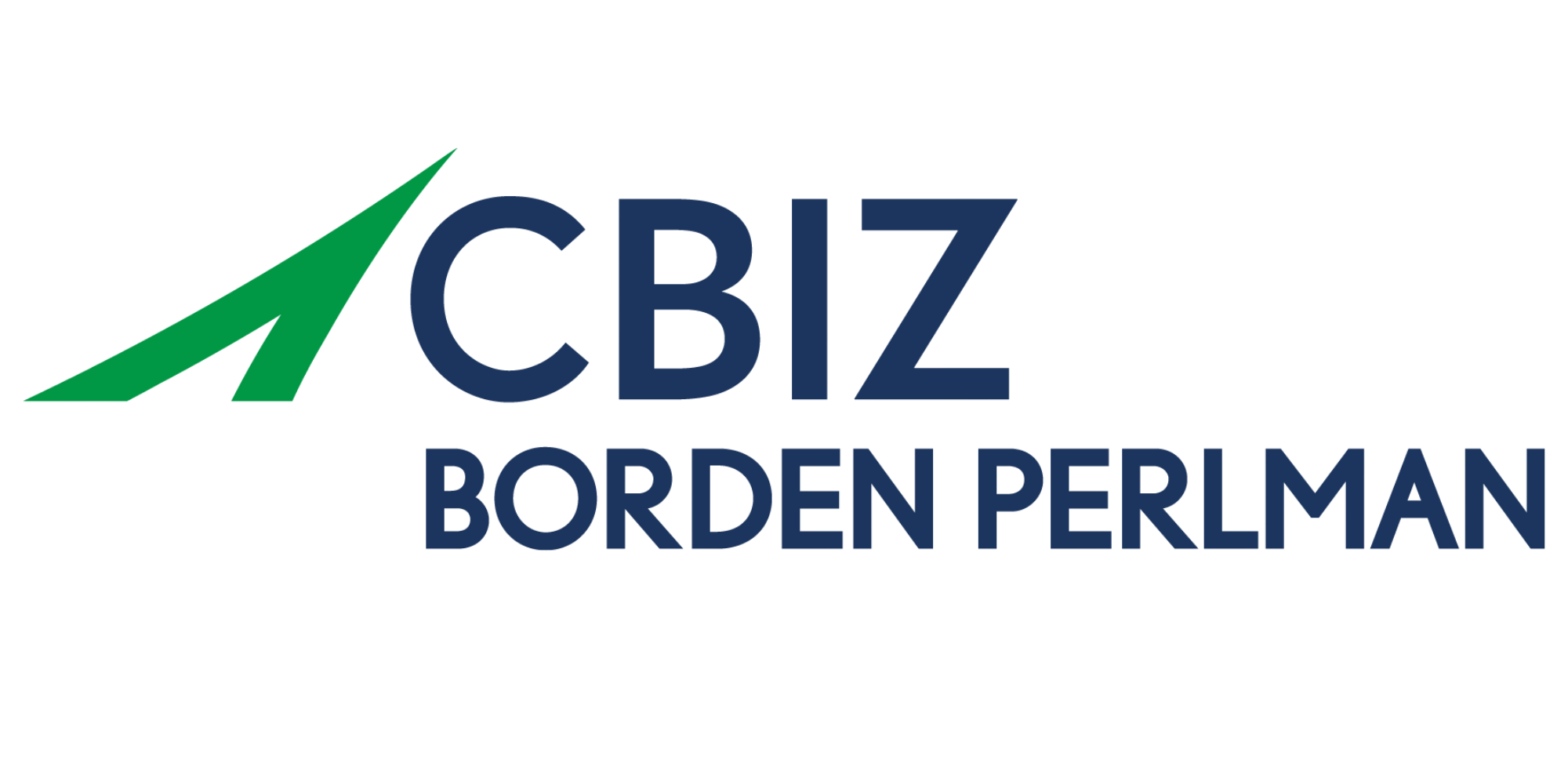 CBIZ