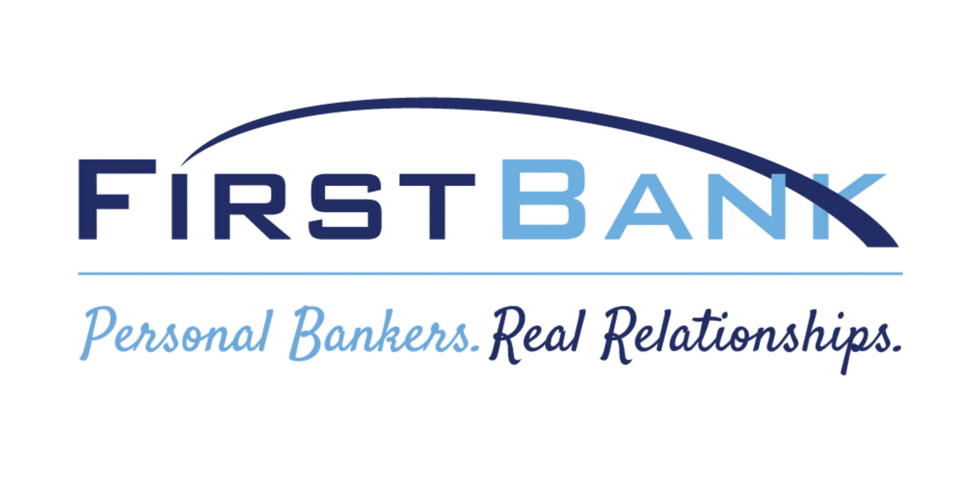 FirstBank