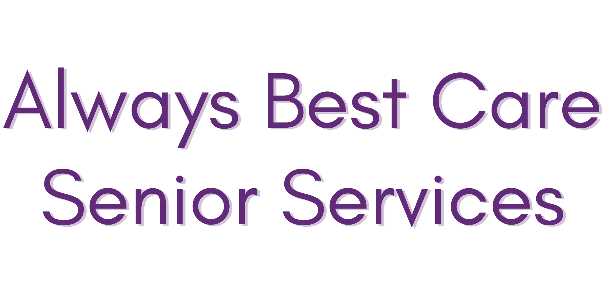 ABC Always Best Care (3)