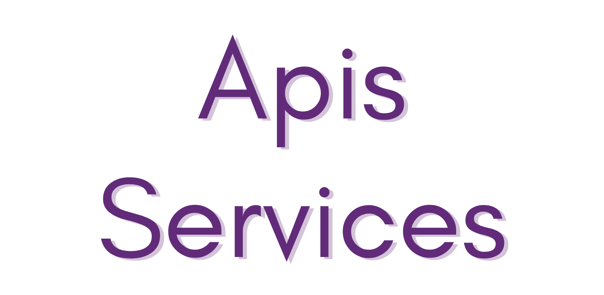 Apis