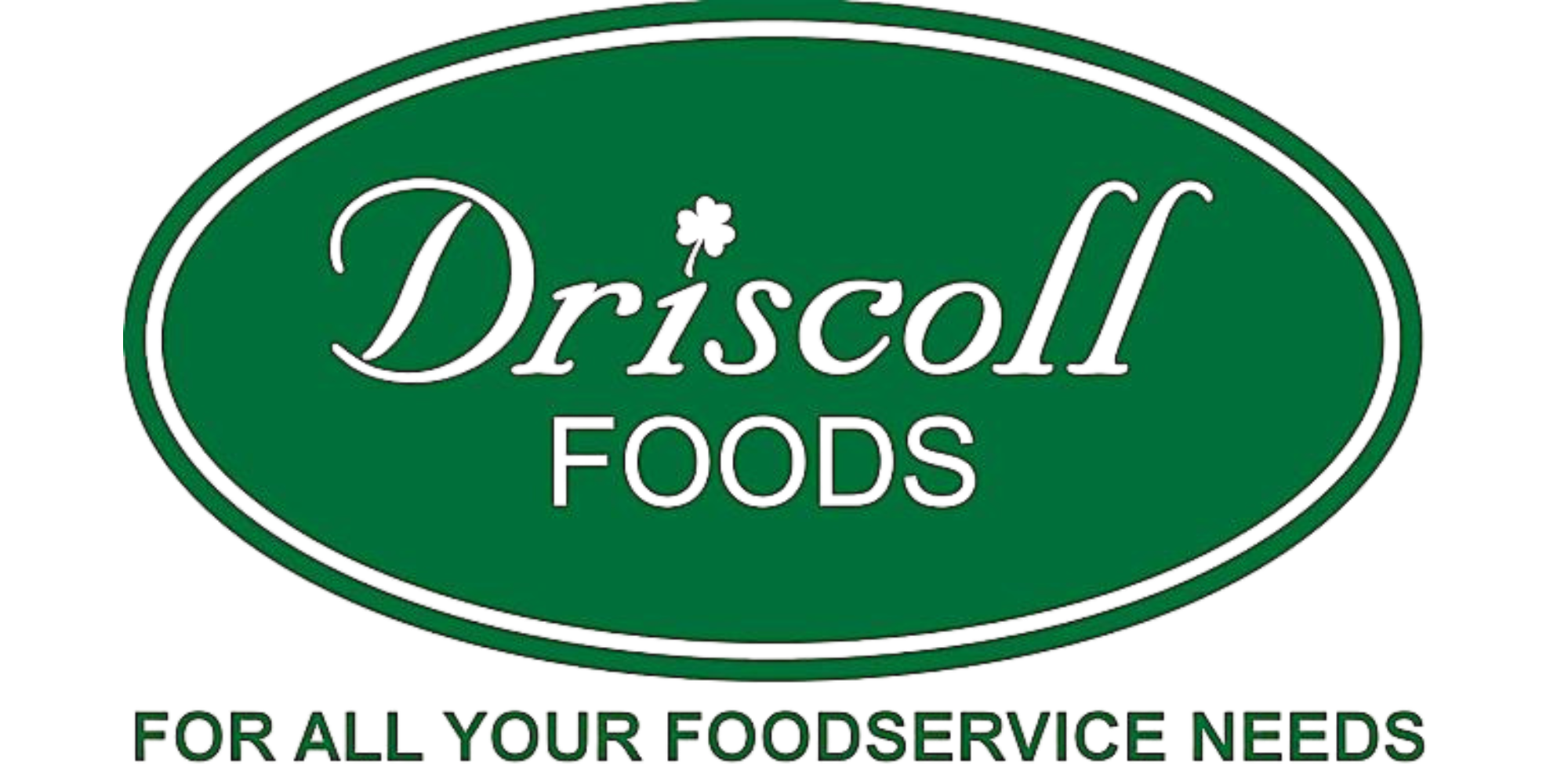 Driscoll Foods (1)
