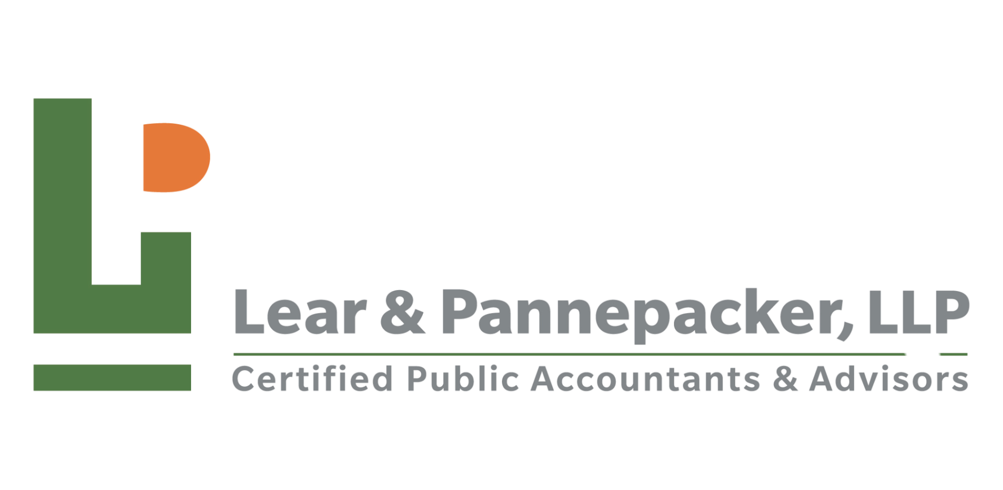 Lear & Pannepacker (1)