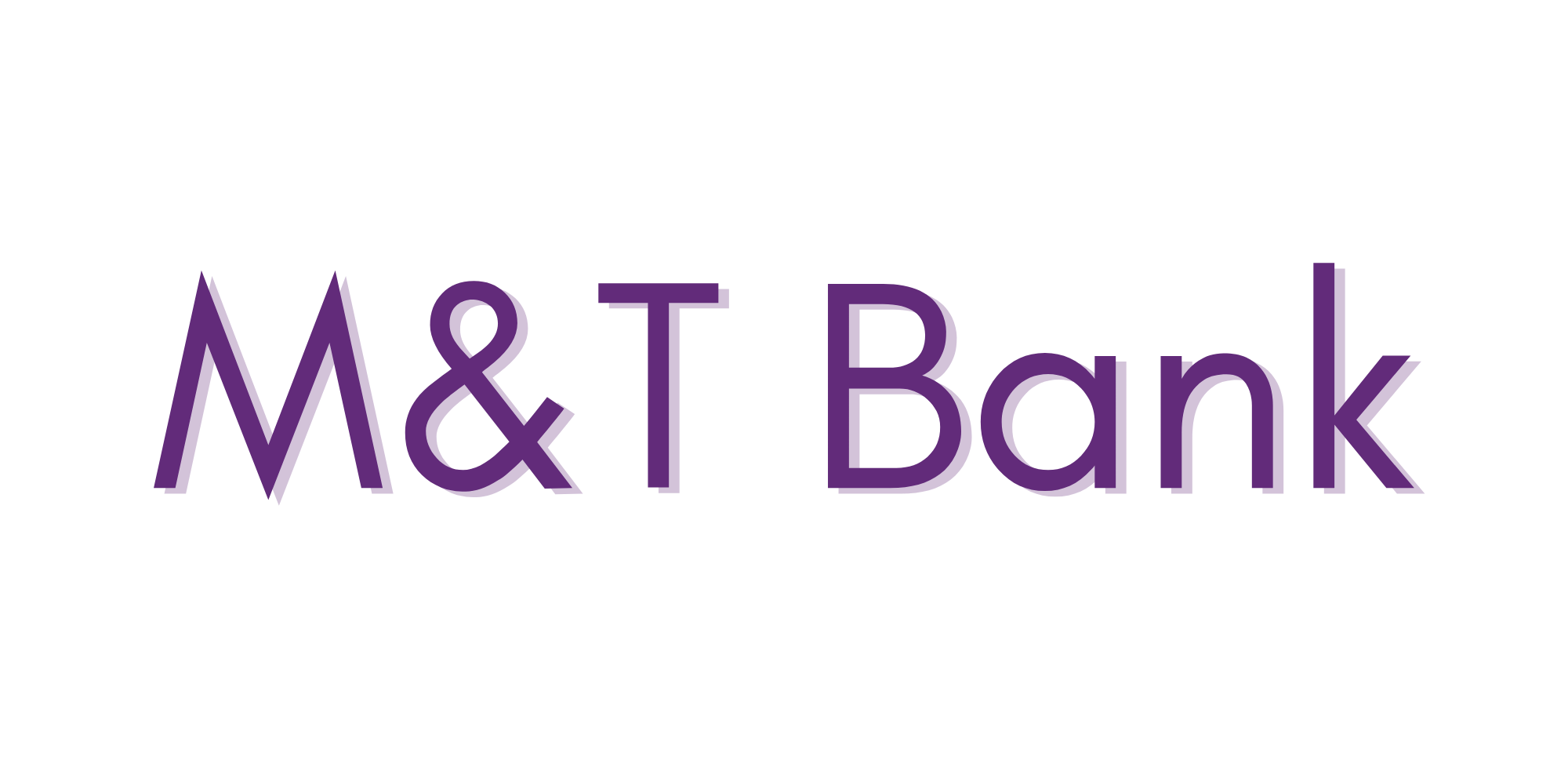 M & T Bank (1)