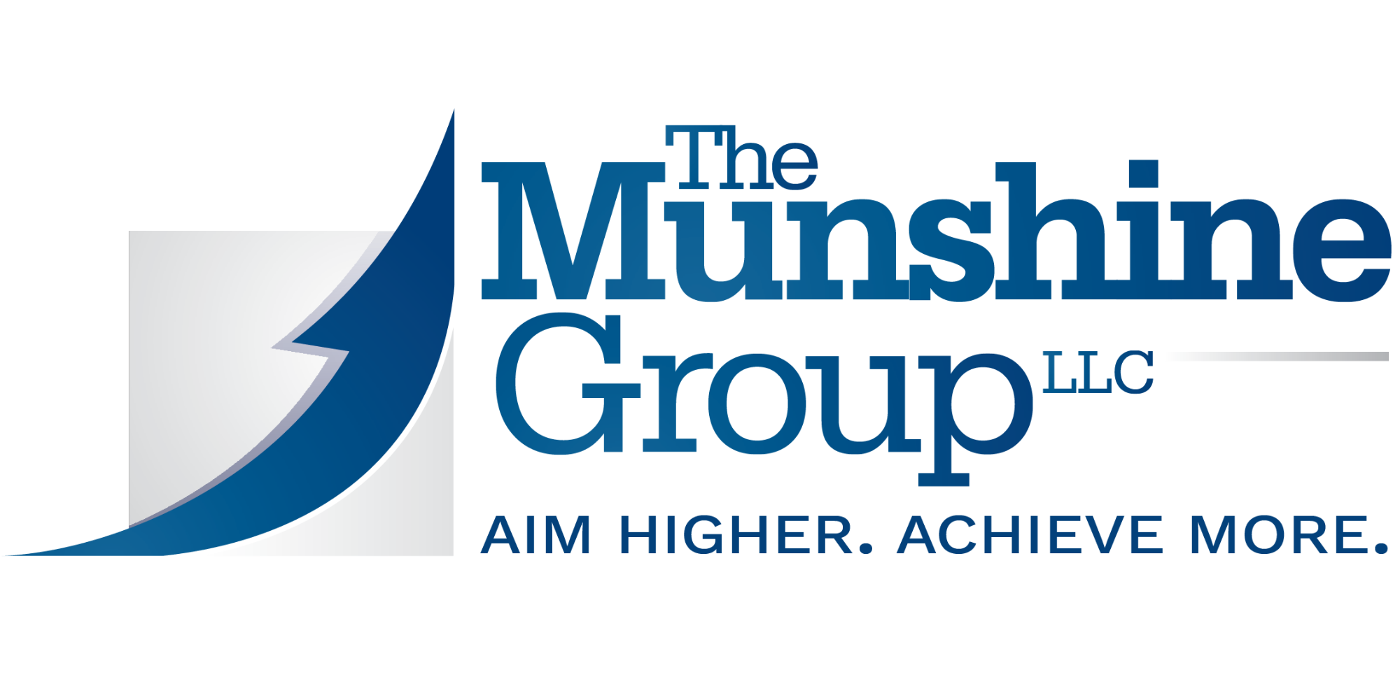 Munshine Group