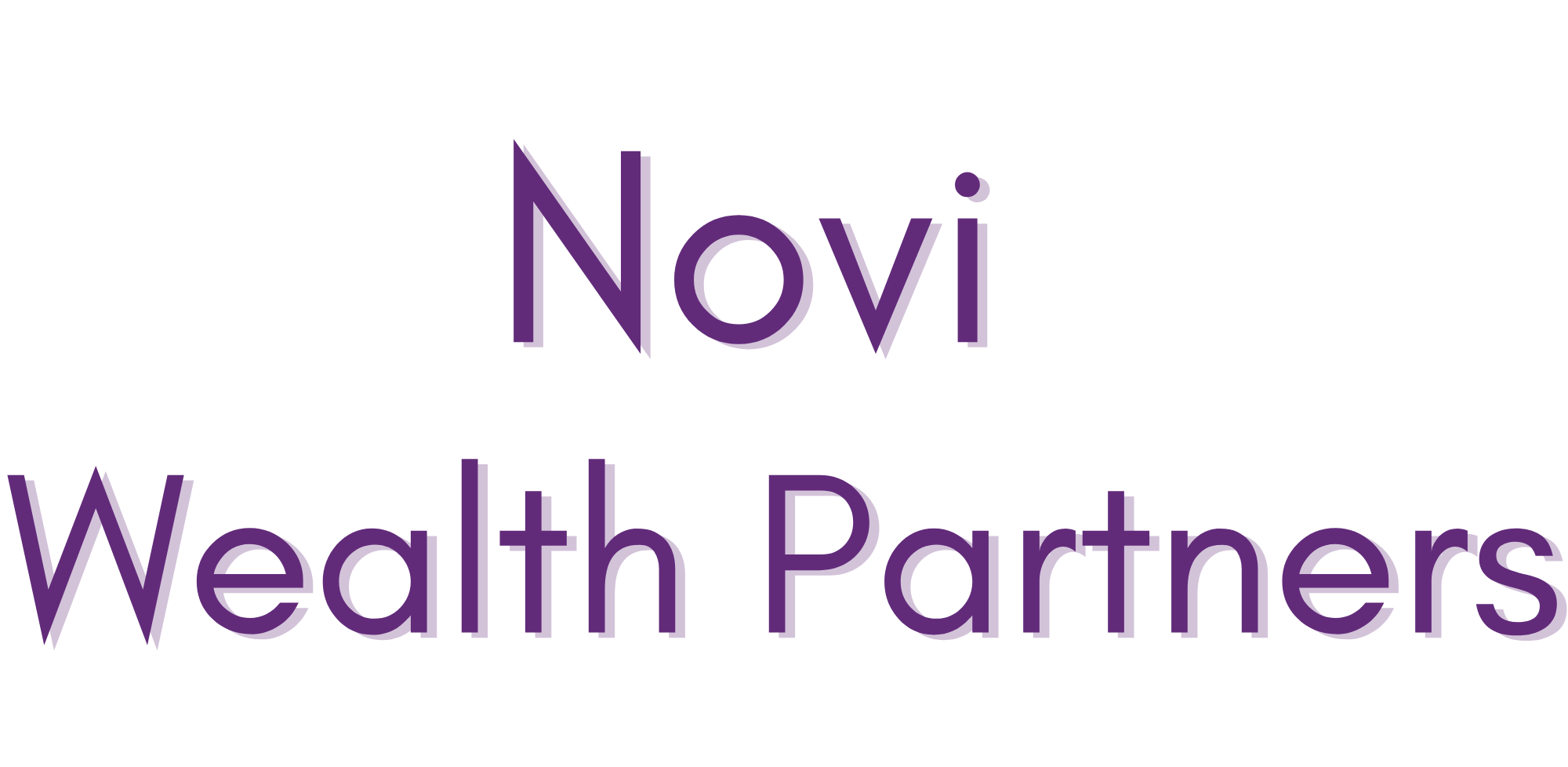 Novi Wealth Partners (2)
