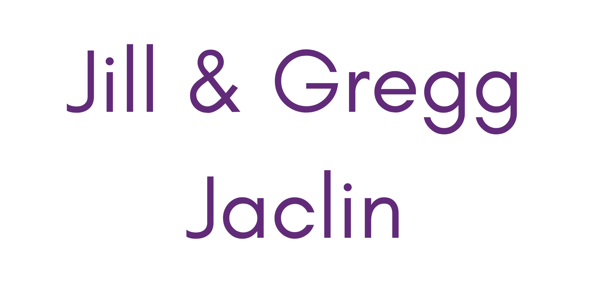 Robin & Jeffrey Persky (1)