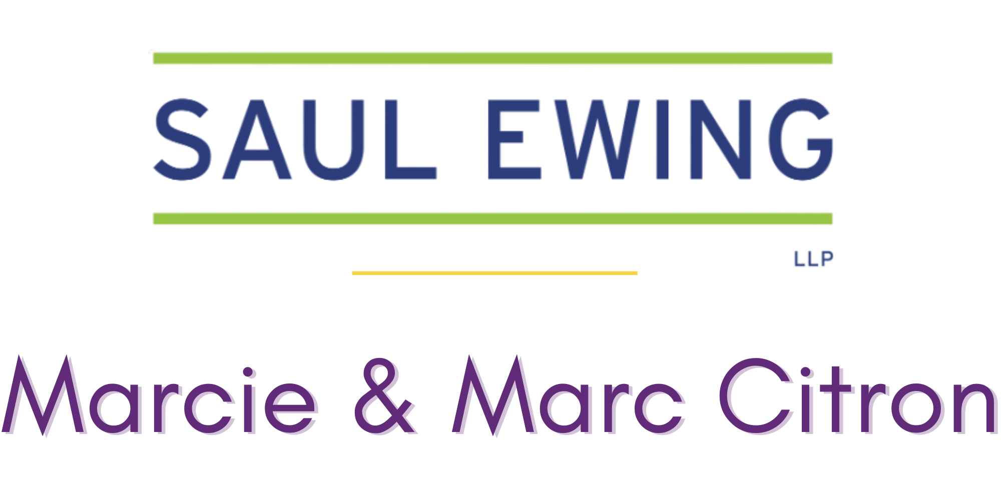 Saul Ewing Citron (1)