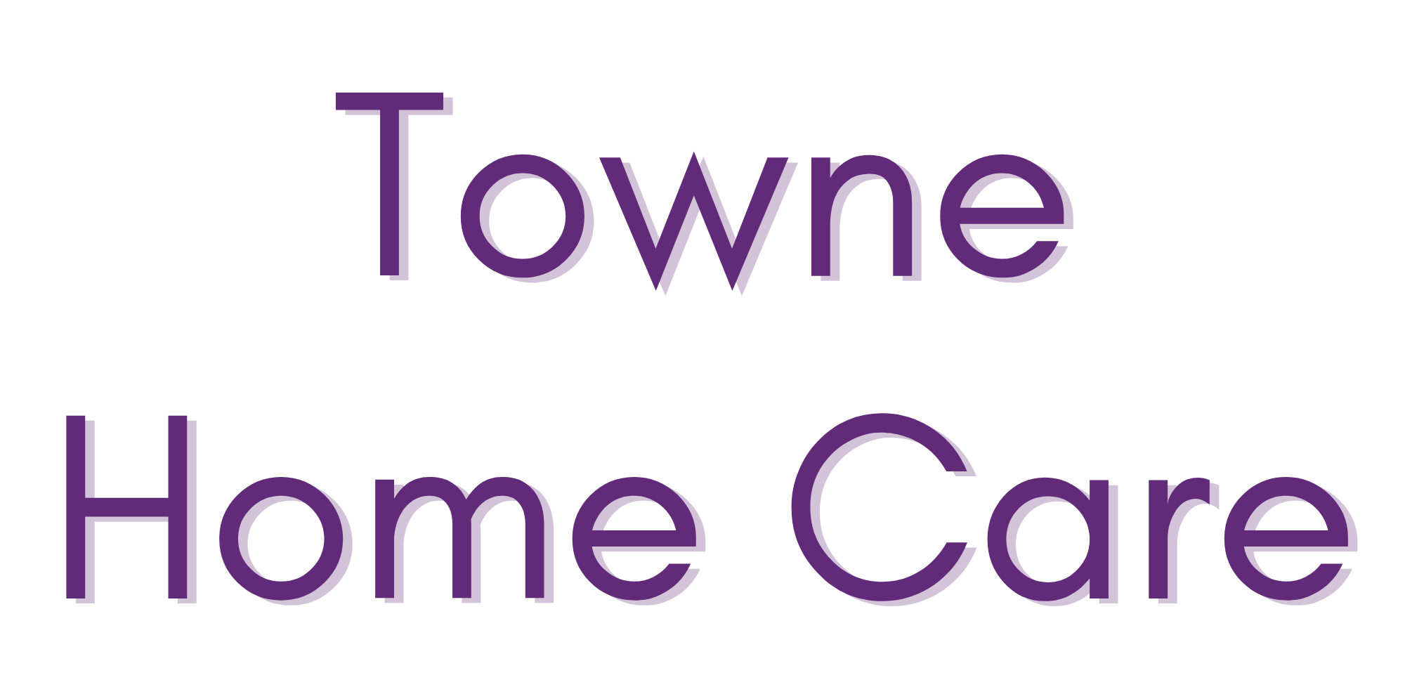 Towne Home Care