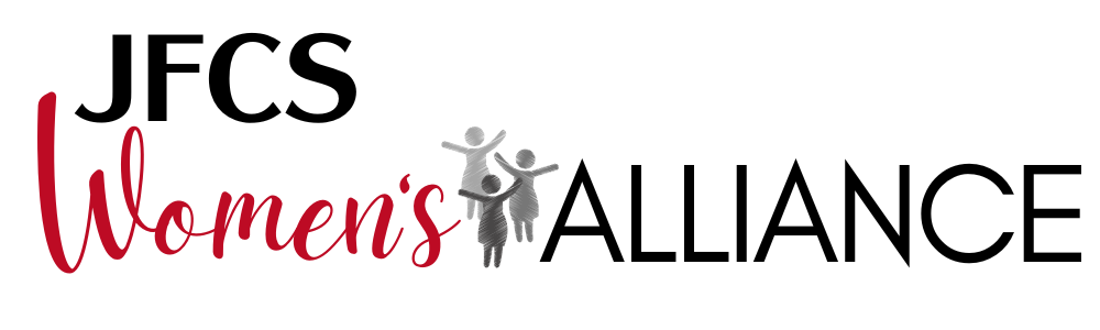 WA 2025 logo