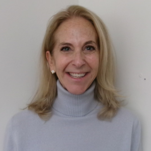 Michelle (Napell) Schwalbe