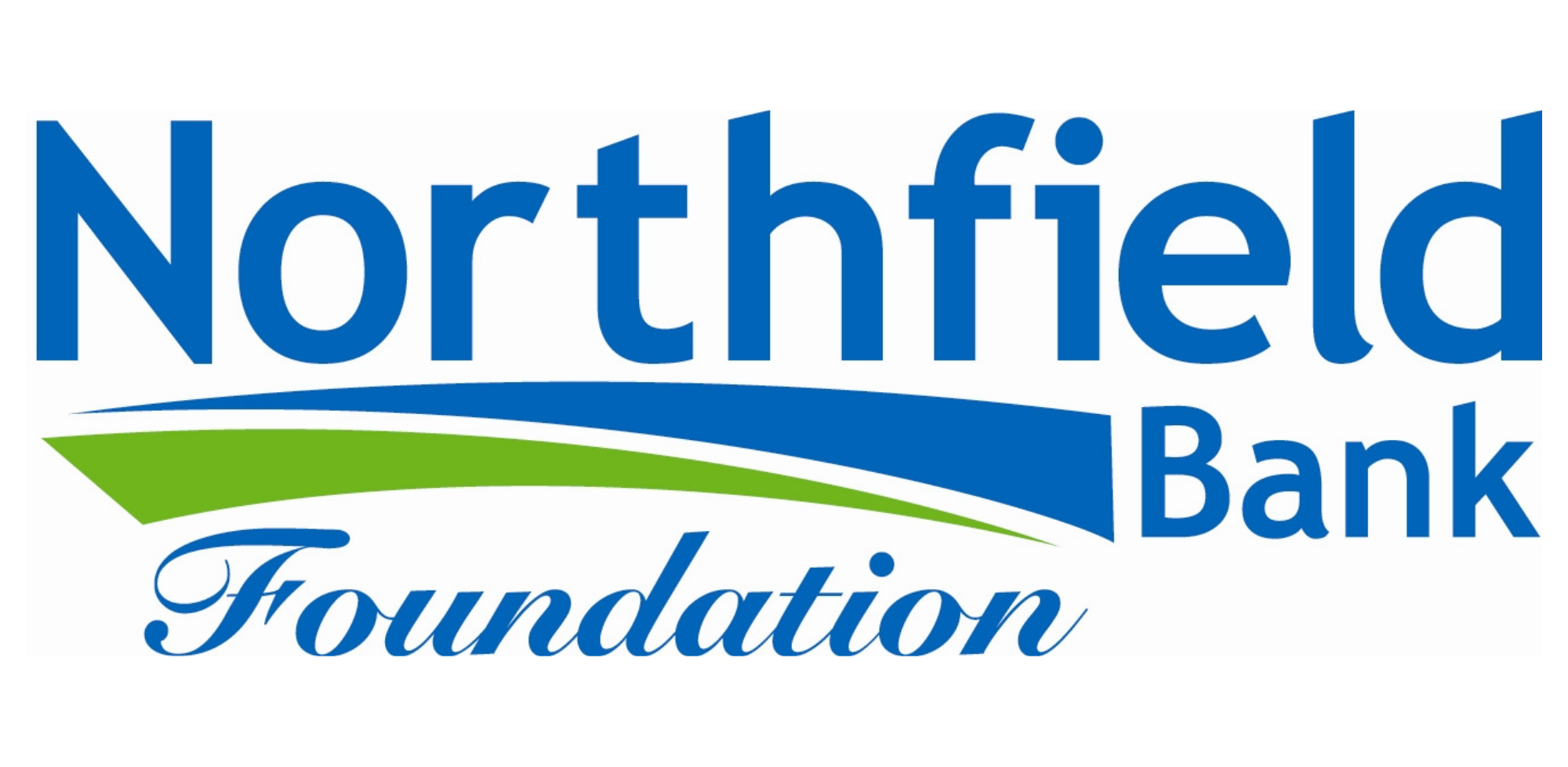 Northfield